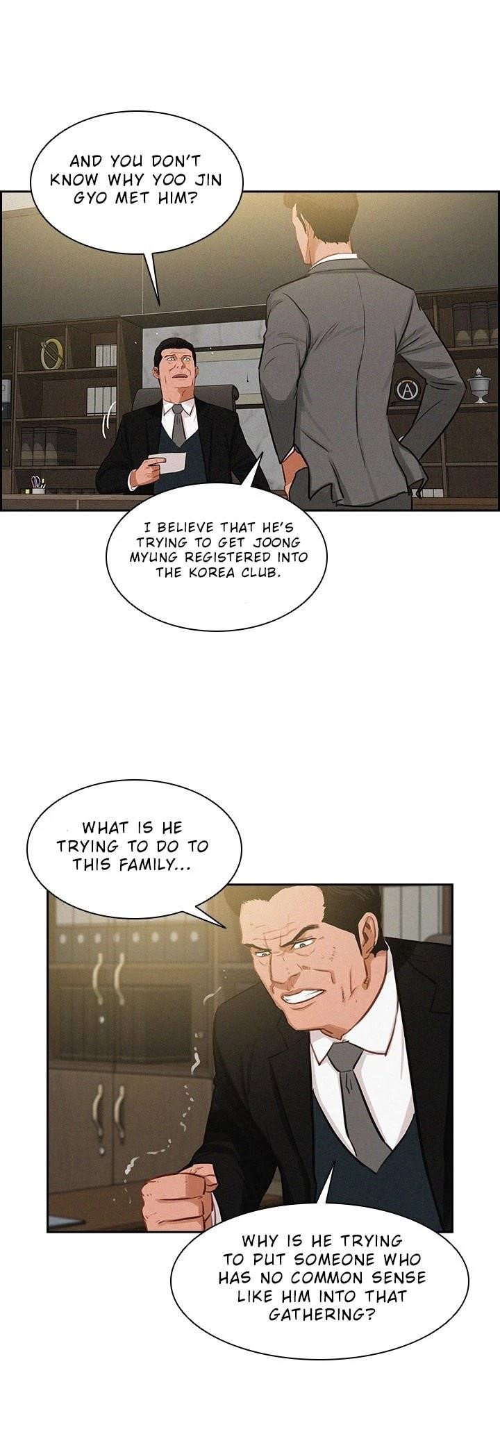 lord-of-money-chap-13-9