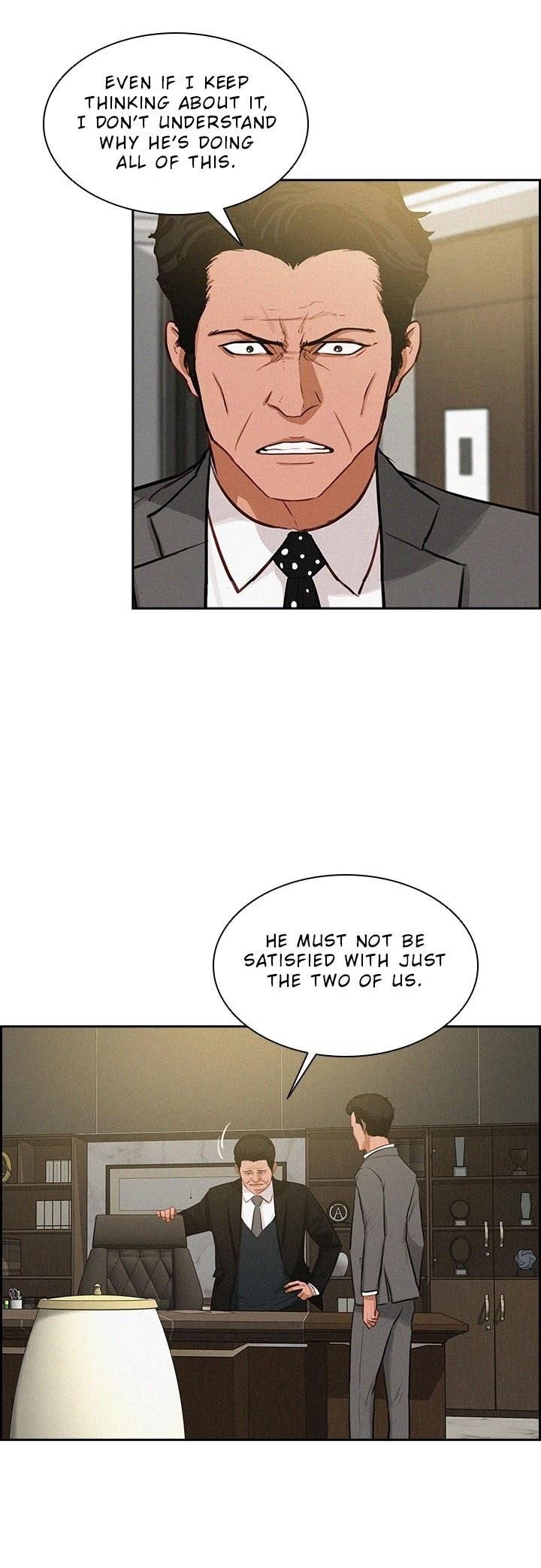 lord-of-money-chap-13-10