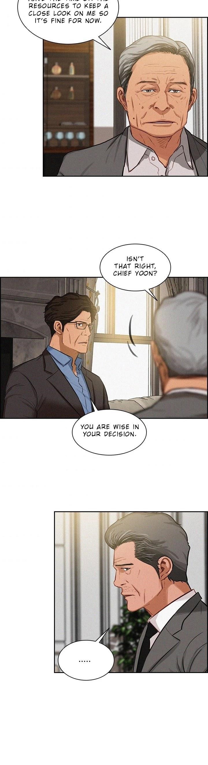 lord-of-money-chap-13-14