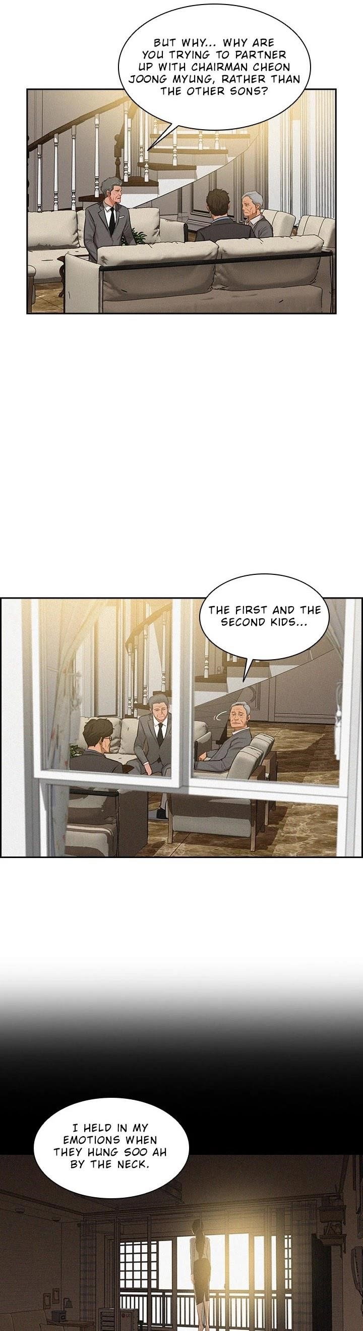 lord-of-money-chap-13-15