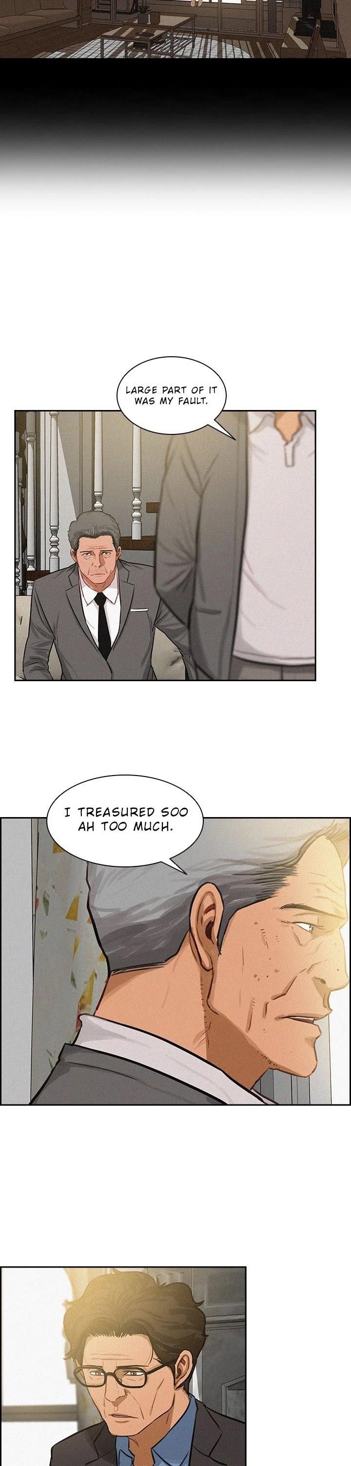 lord-of-money-chap-13-16
