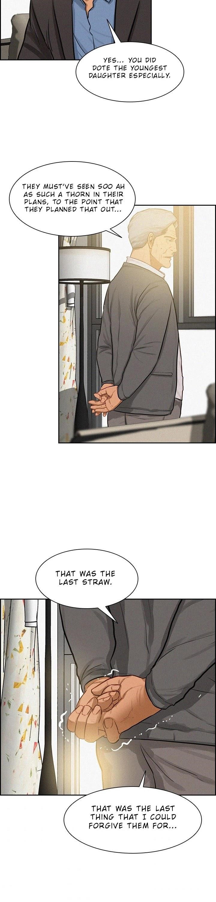 lord-of-money-chap-13-17