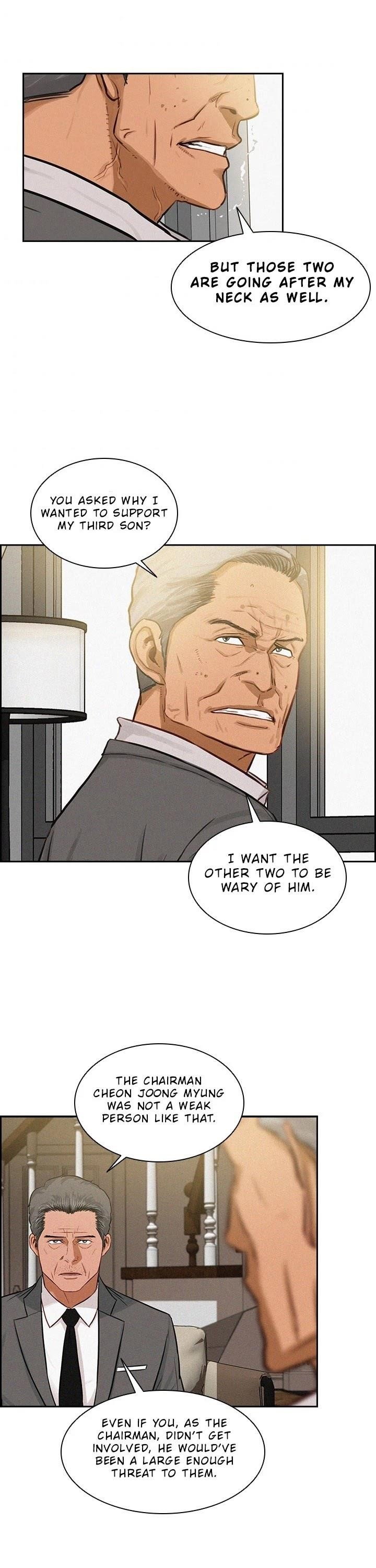lord-of-money-chap-13-18