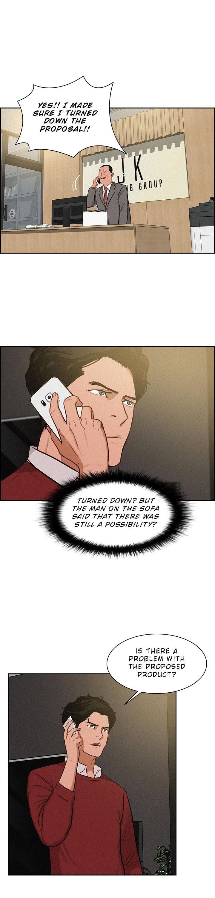 lord-of-money-chap-13-1