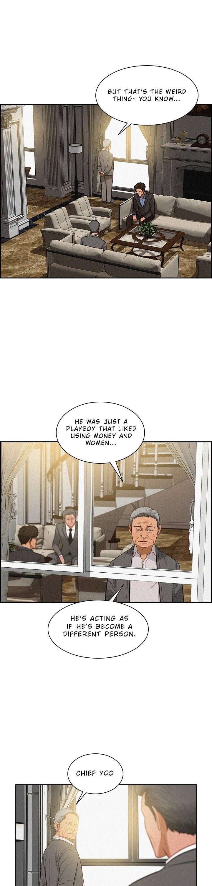 lord-of-money-chap-13-19