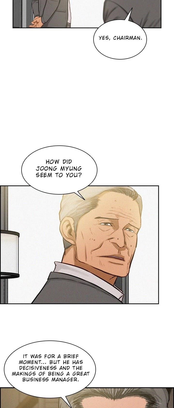 lord-of-money-chap-13-20