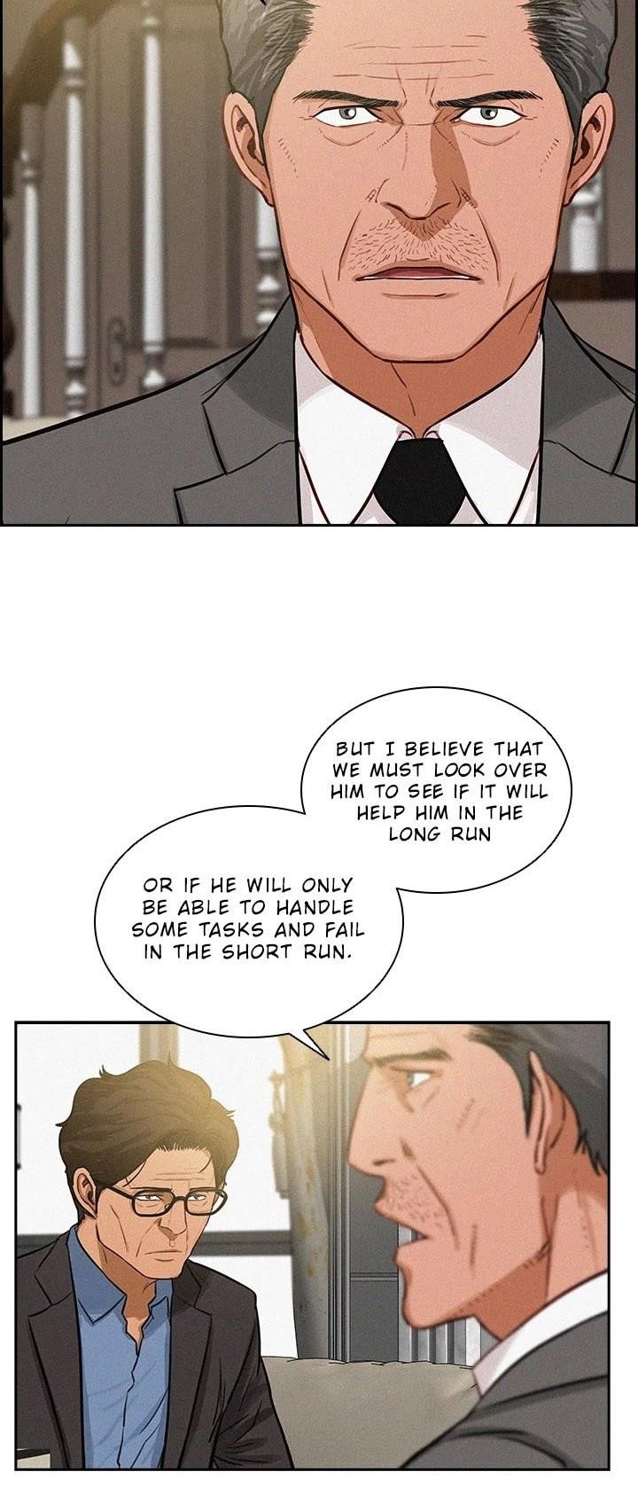 lord-of-money-chap-13-21