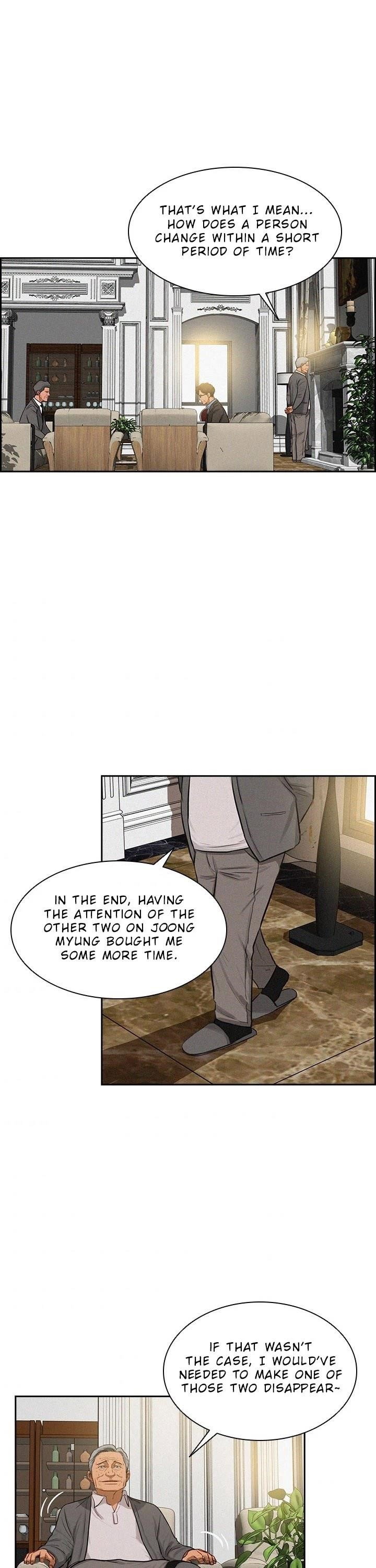 lord-of-money-chap-13-22