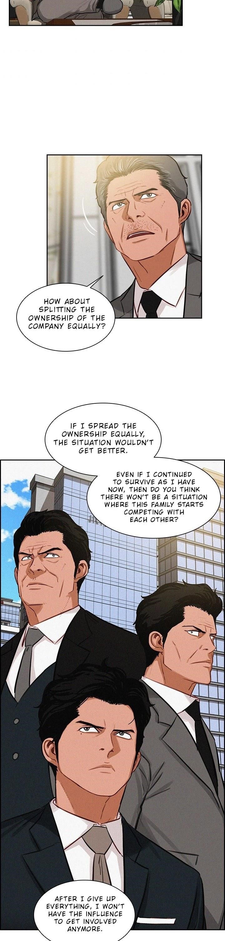 lord-of-money-chap-13-23