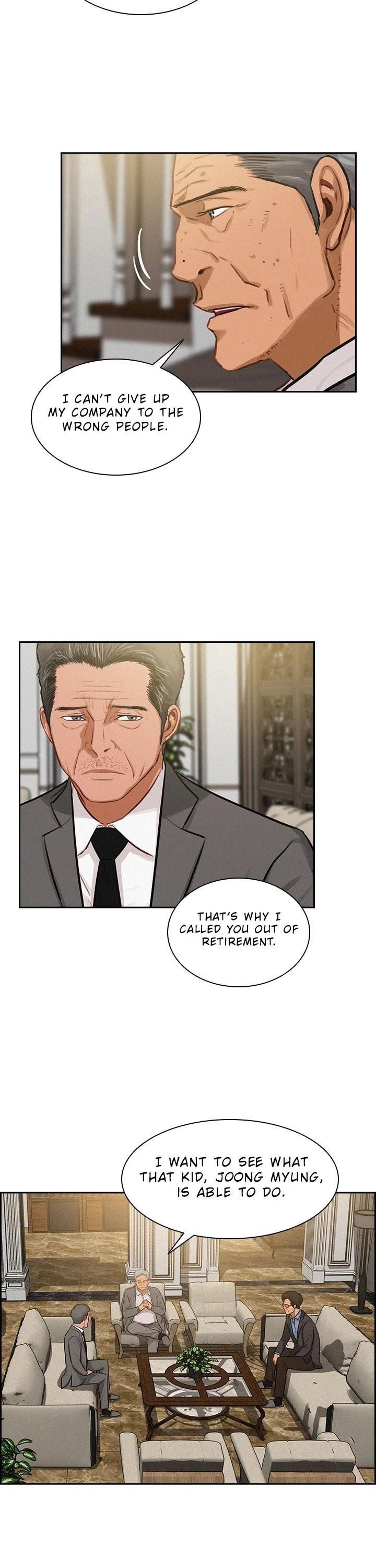 lord-of-money-chap-13-24