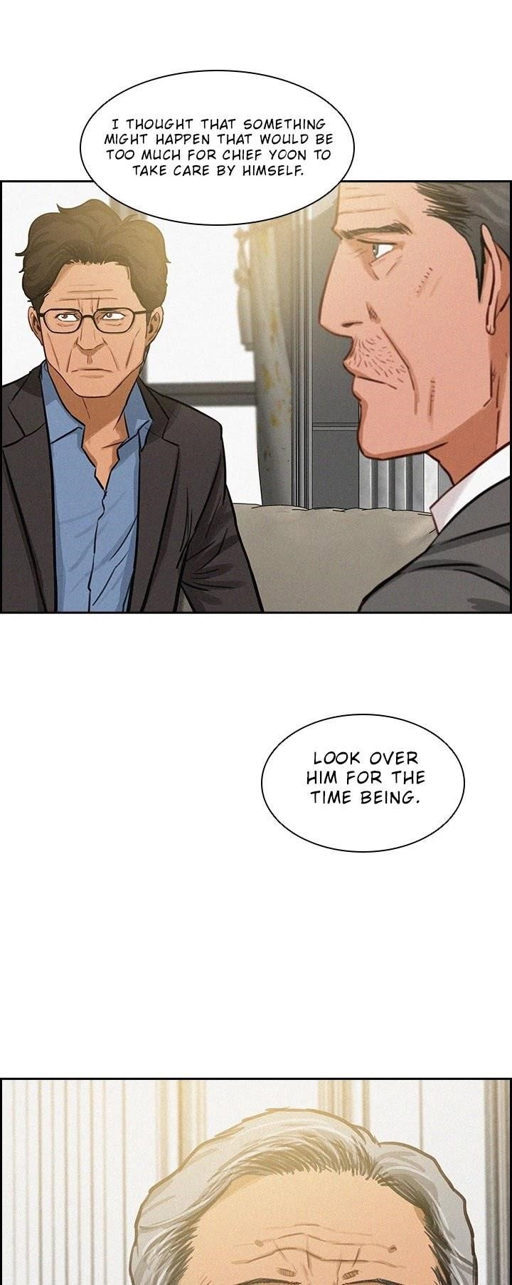 lord-of-money-chap-13-25