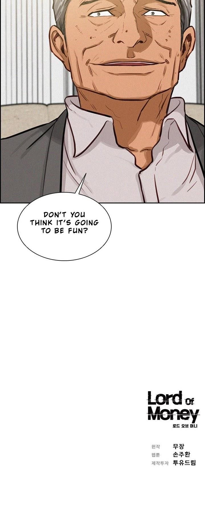 lord-of-money-chap-13-26