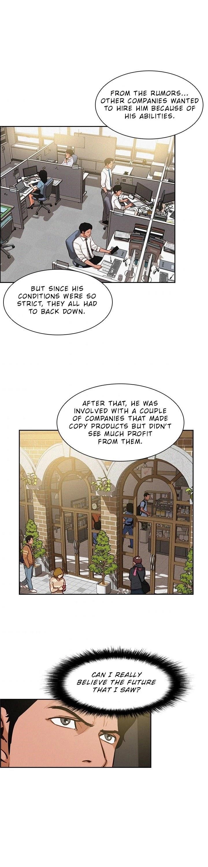 lord-of-money-chap-13-2