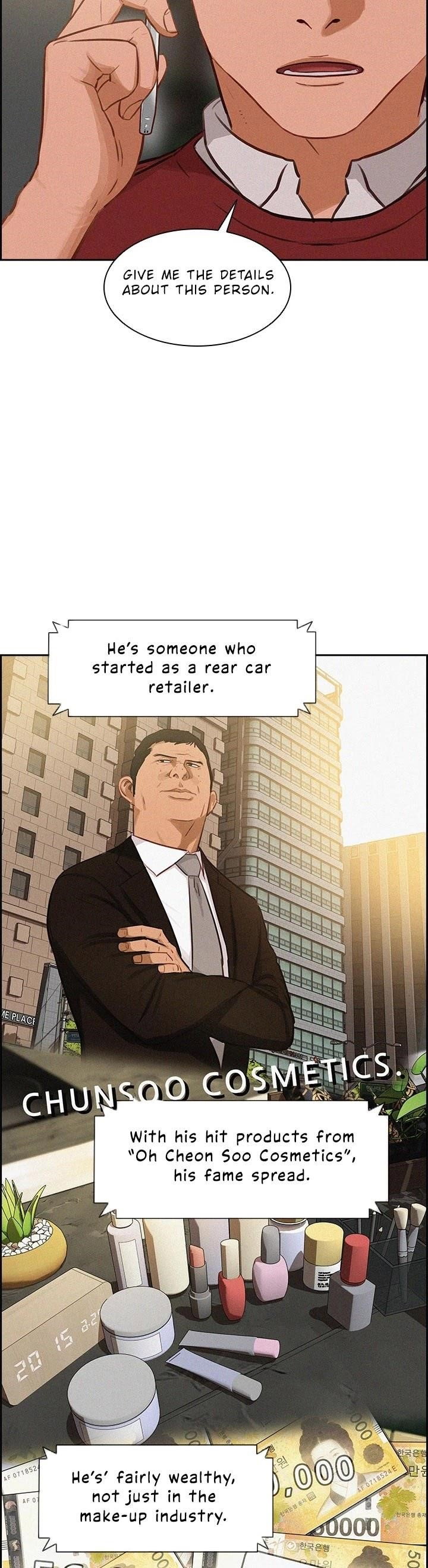 lord-of-money-chap-13-4