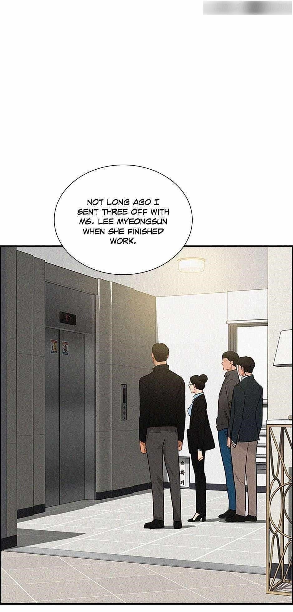 lord-of-money-chap-130-9