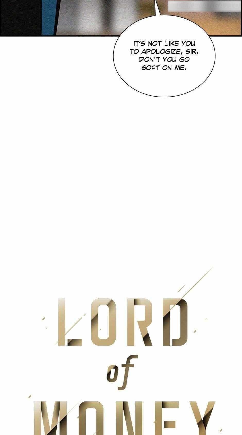 lord-of-money-chap-130-21