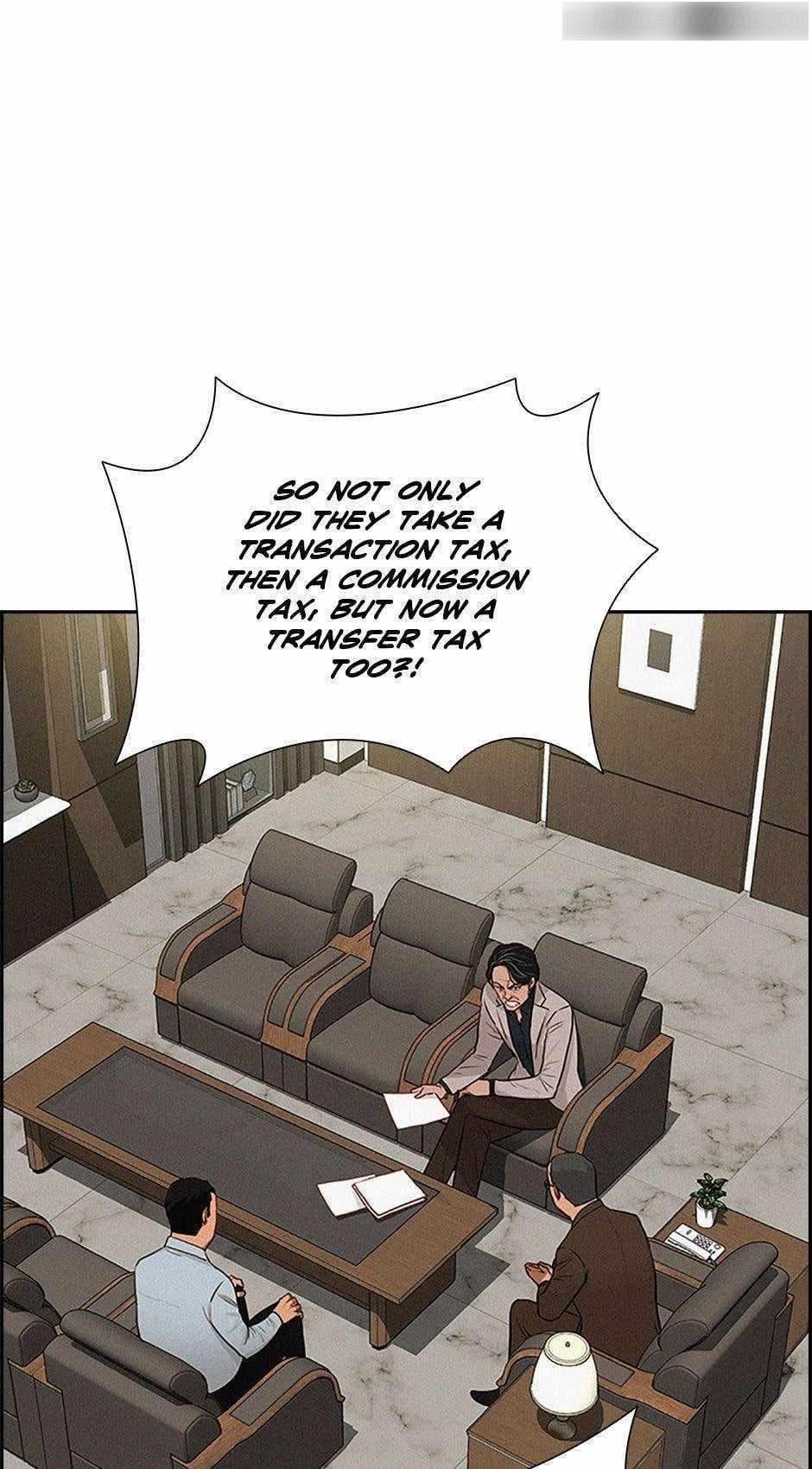 lord-of-money-chap-130-26