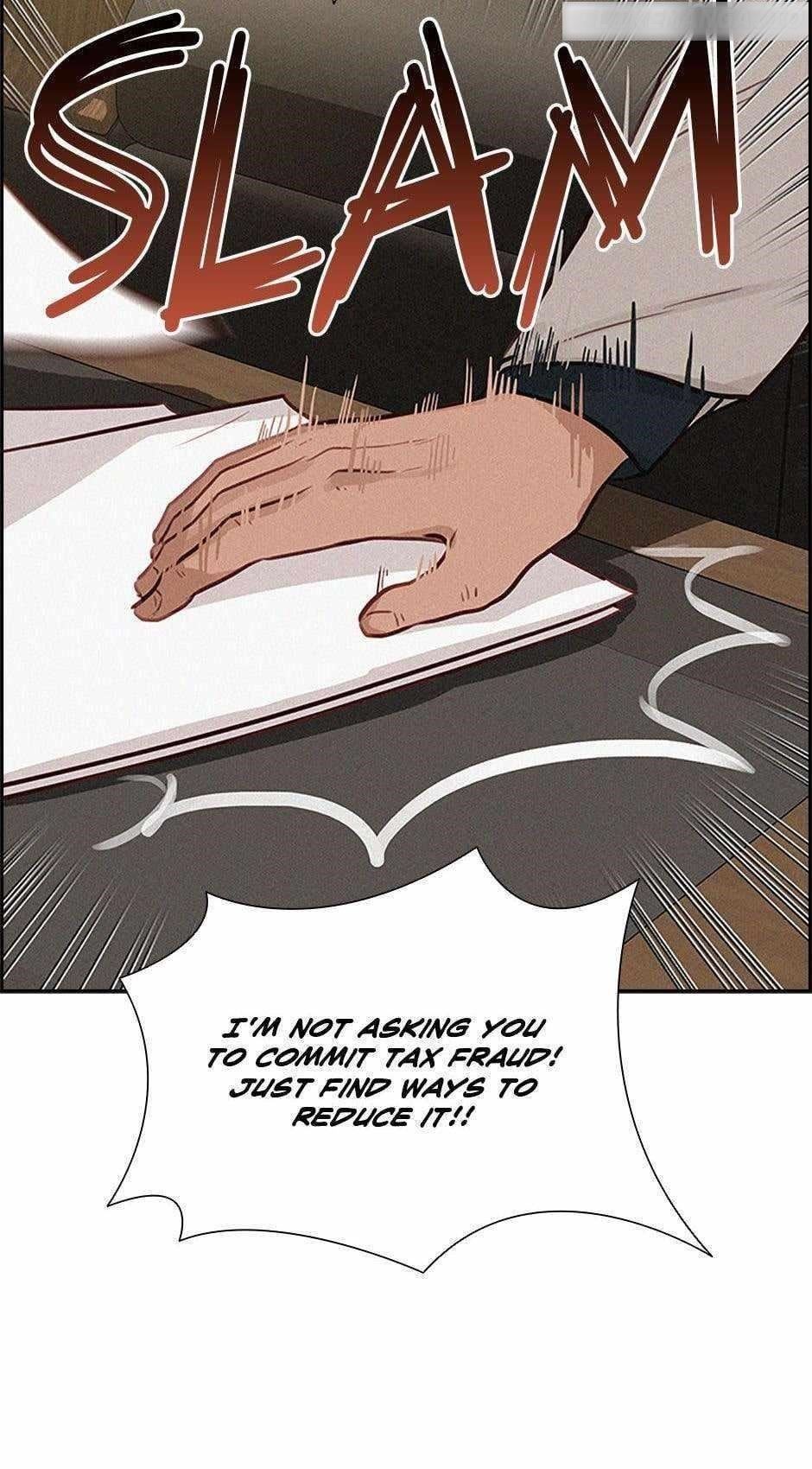 lord-of-money-chap-130-29