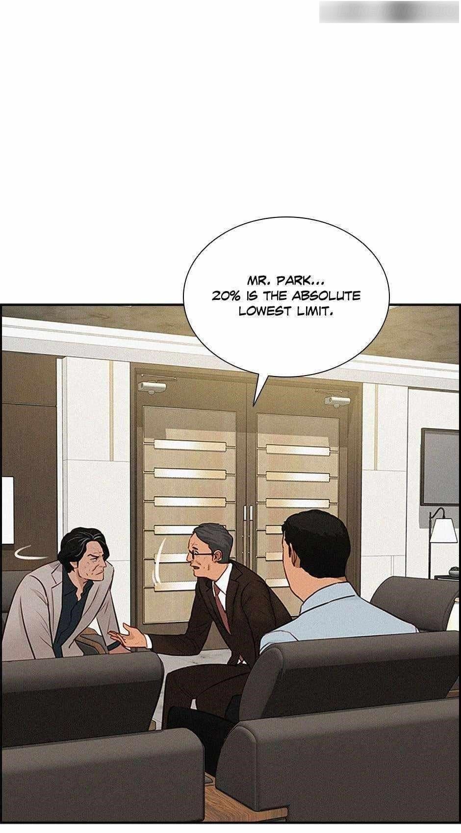 lord-of-money-chap-130-30