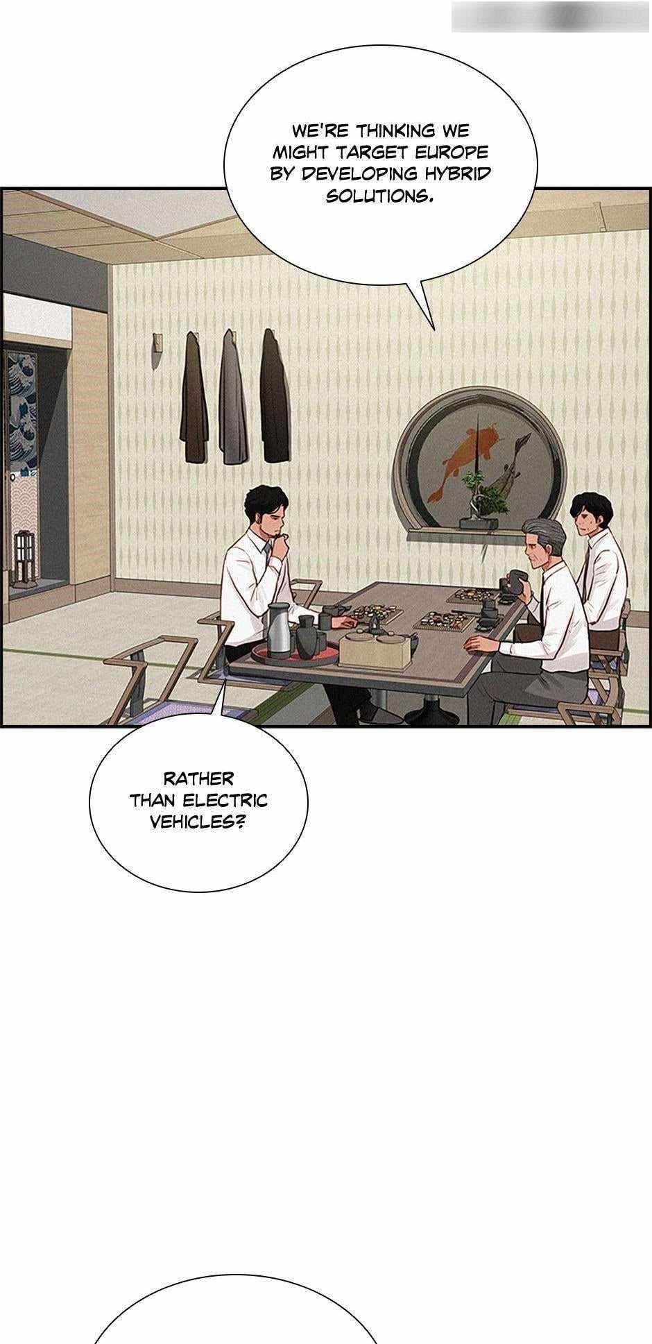 lord-of-money-chap-130-44