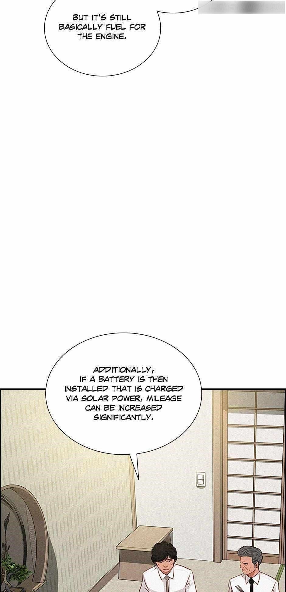 lord-of-money-chap-130-47