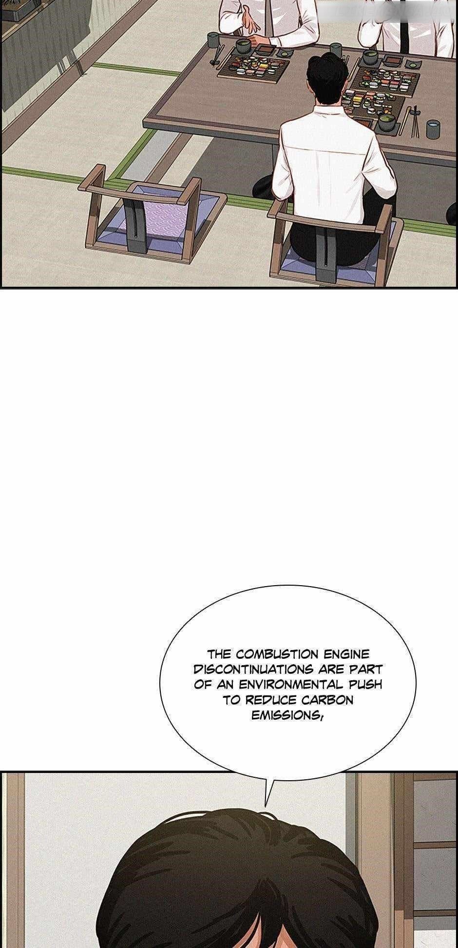 lord-of-money-chap-130-48