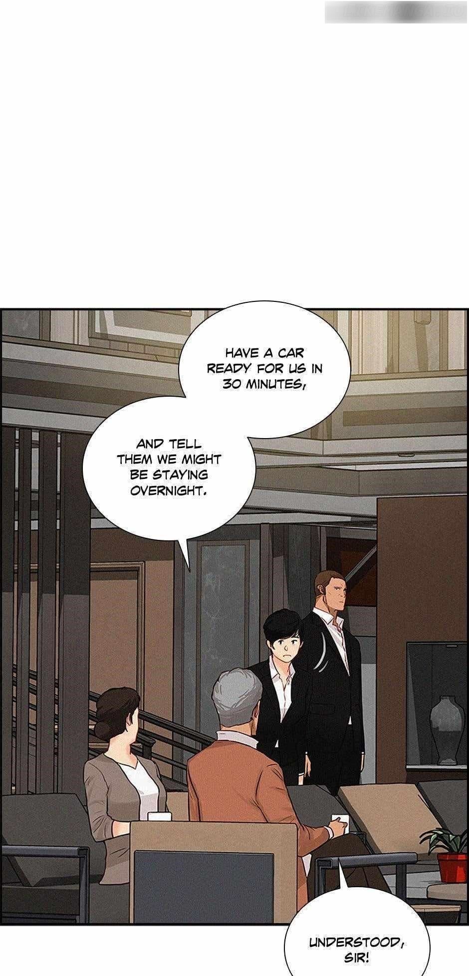 lord-of-money-chap-130-66