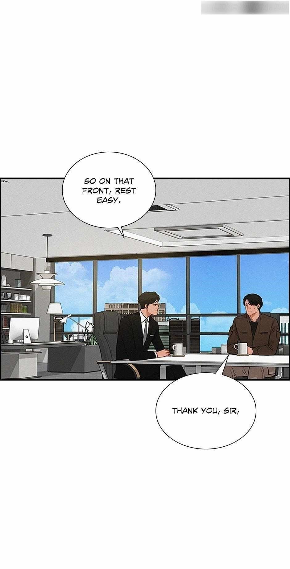 lord-of-money-chap-131-11