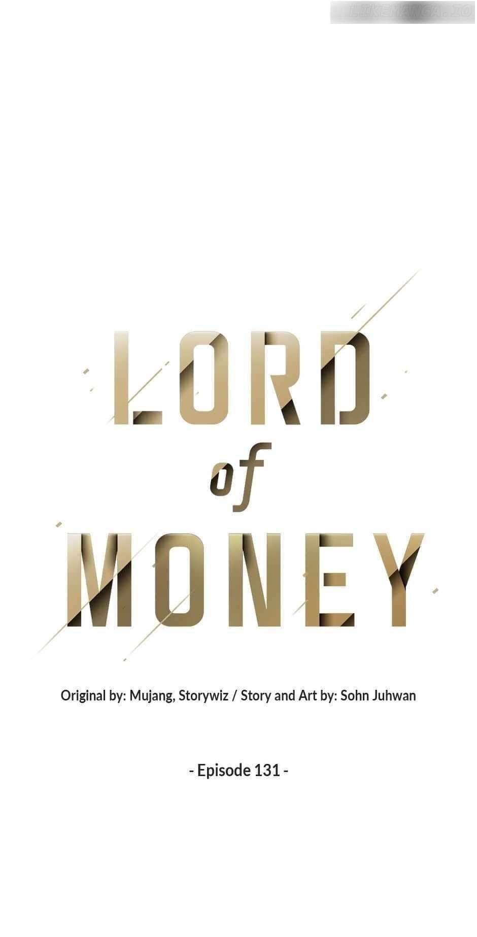 lord-of-money-chap-131-13