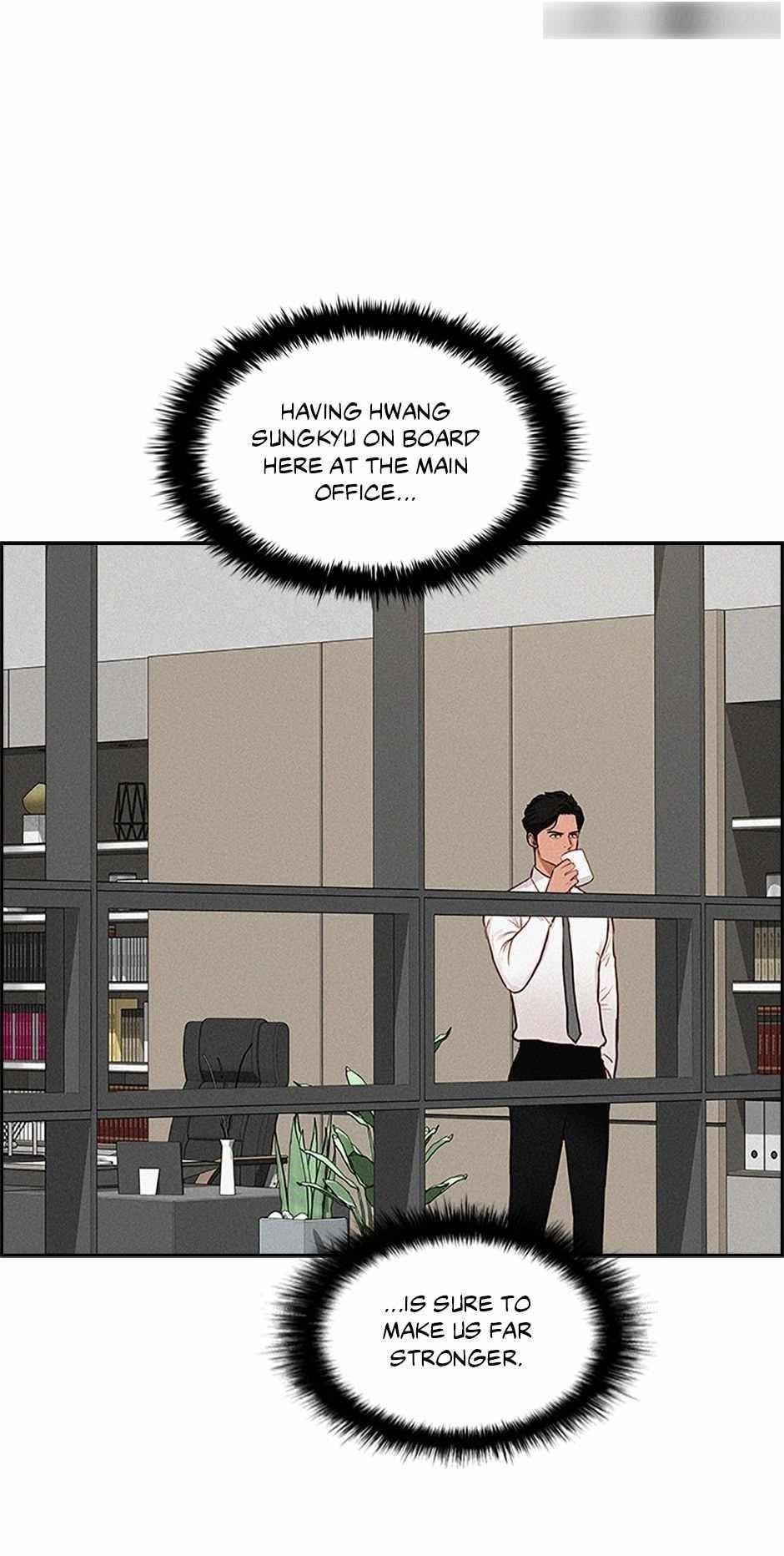 lord-of-money-chap-131-16