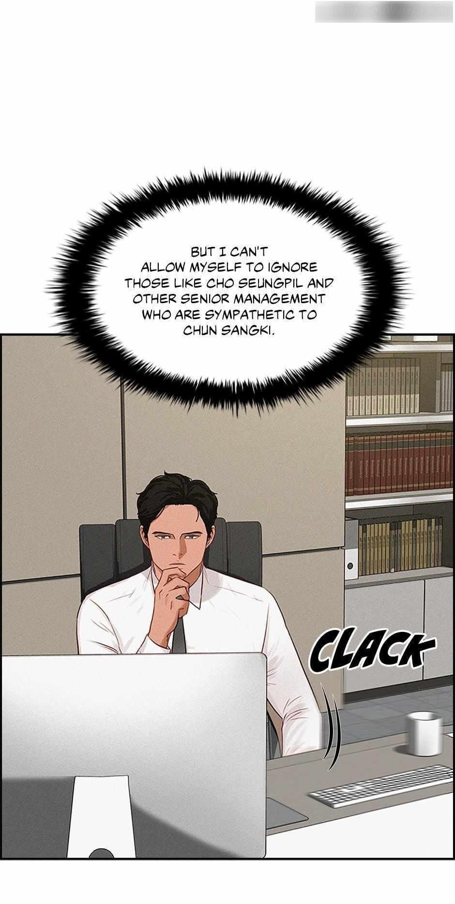 lord-of-money-chap-131-18