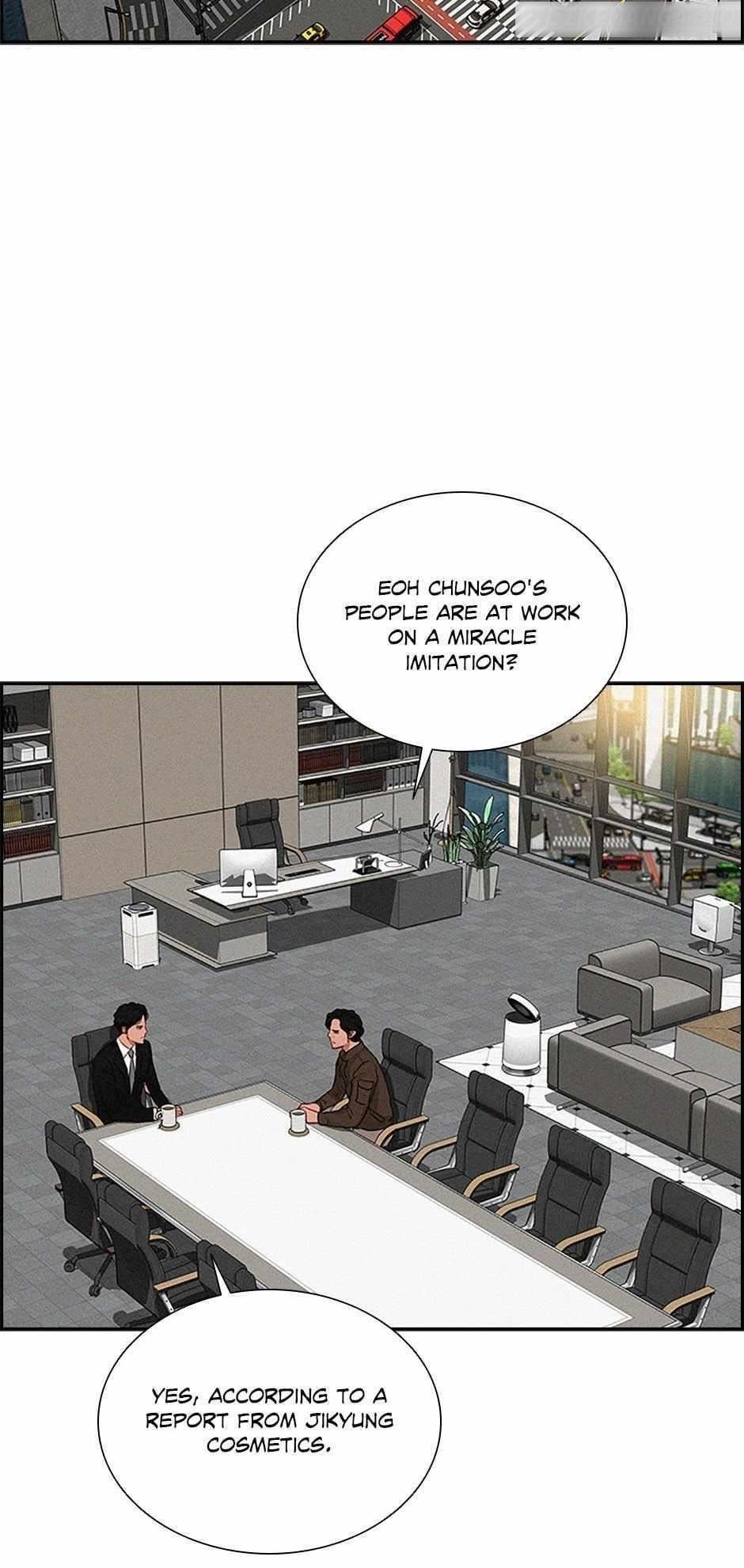 lord-of-money-chap-131-1