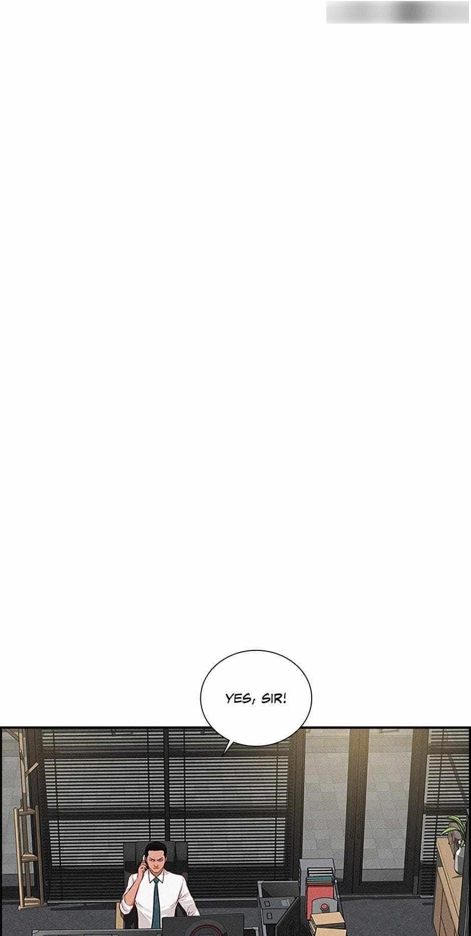 lord-of-money-chap-131-23