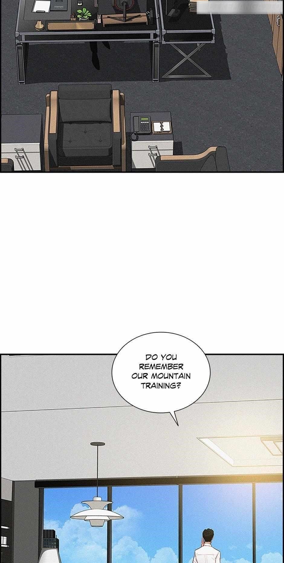 lord-of-money-chap-131-24