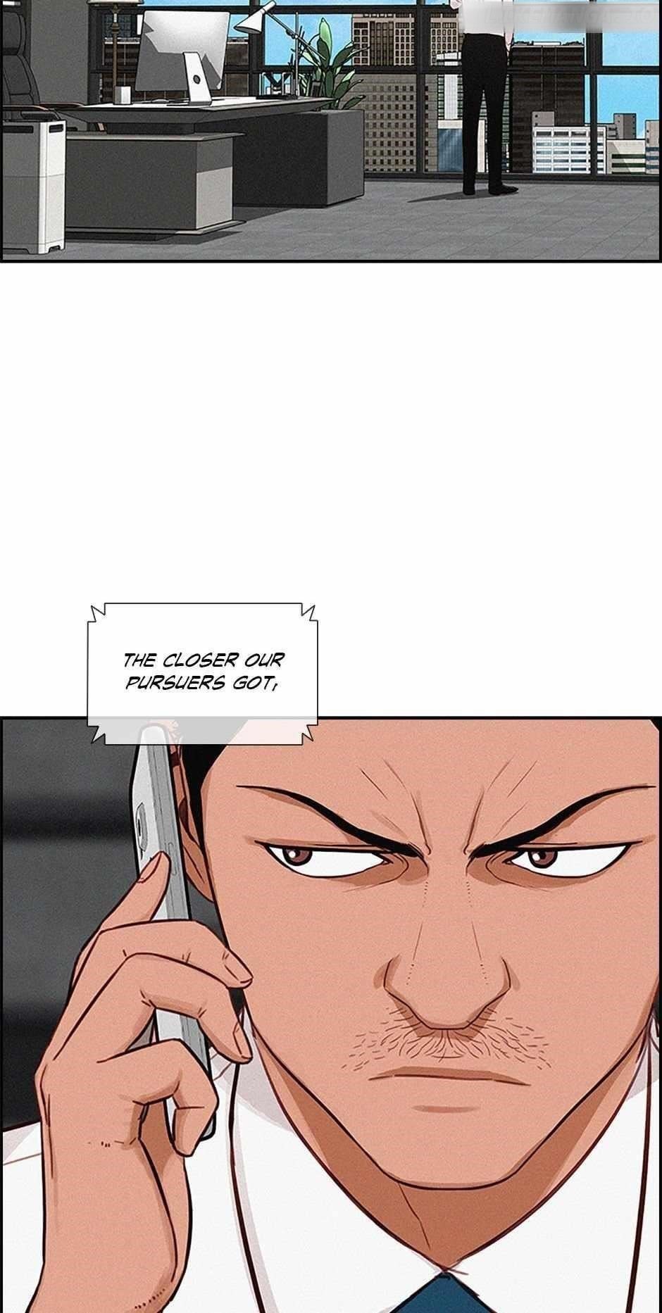 lord-of-money-chap-131-25