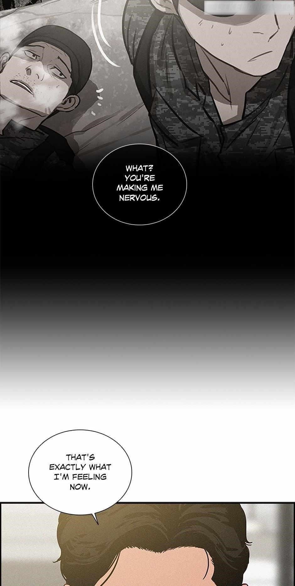 lord-of-money-chap-131-27