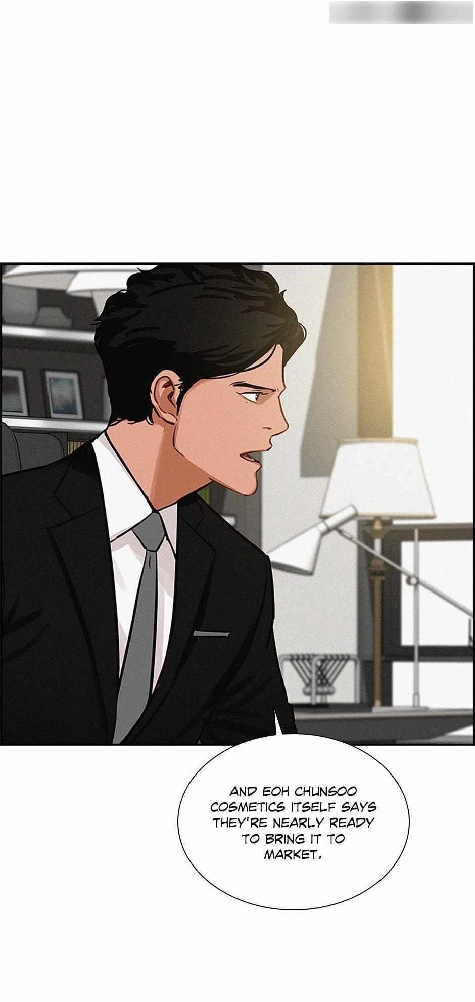 lord-of-money-chap-131-2