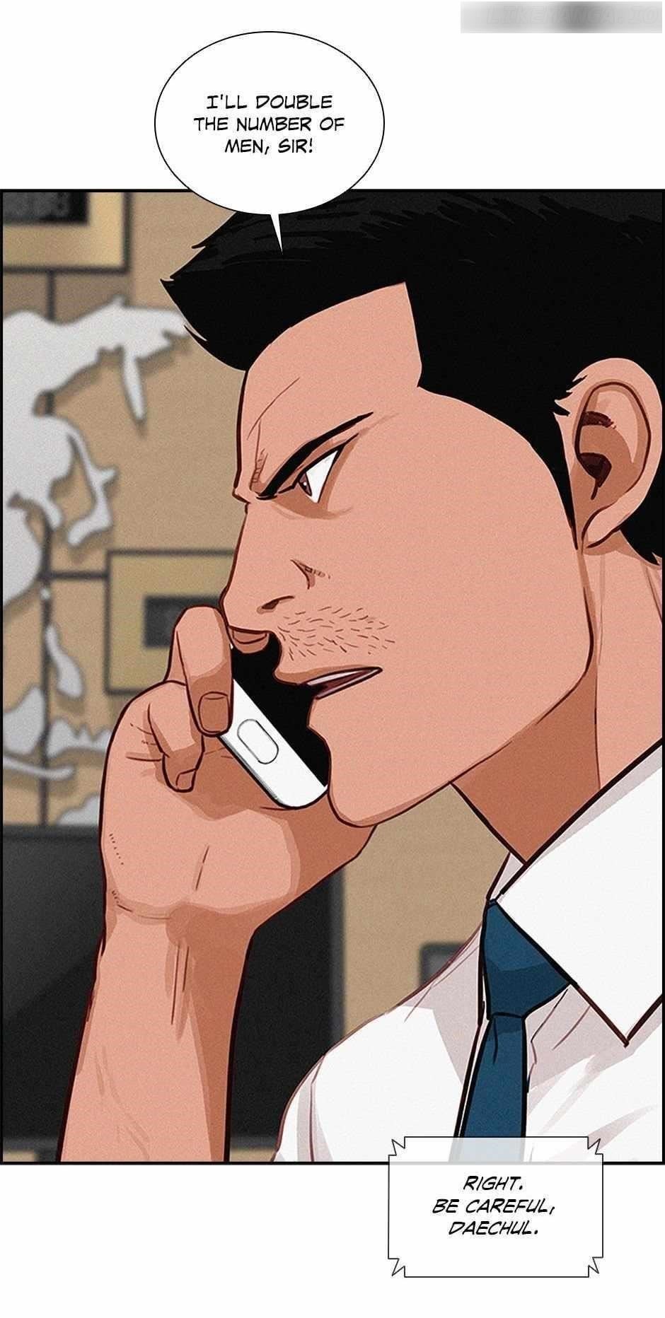 lord-of-money-chap-131-29