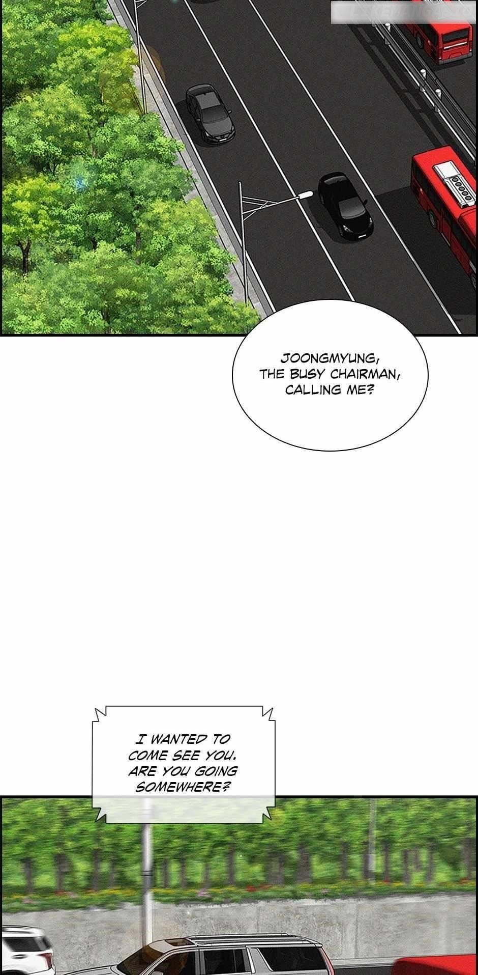 lord-of-money-chap-131-31
