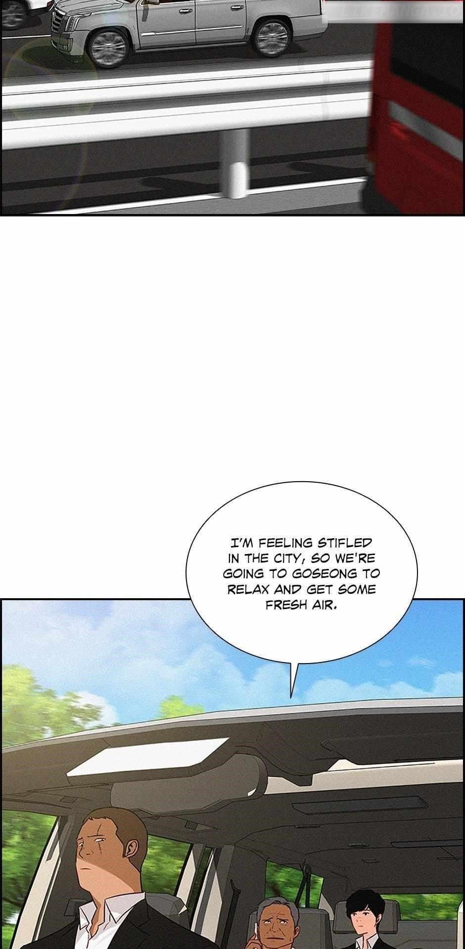 lord-of-money-chap-131-32