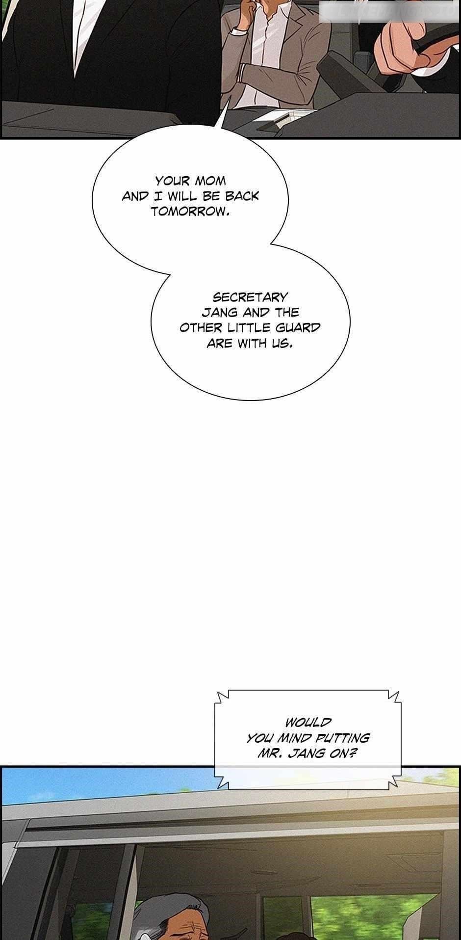 lord-of-money-chap-131-33