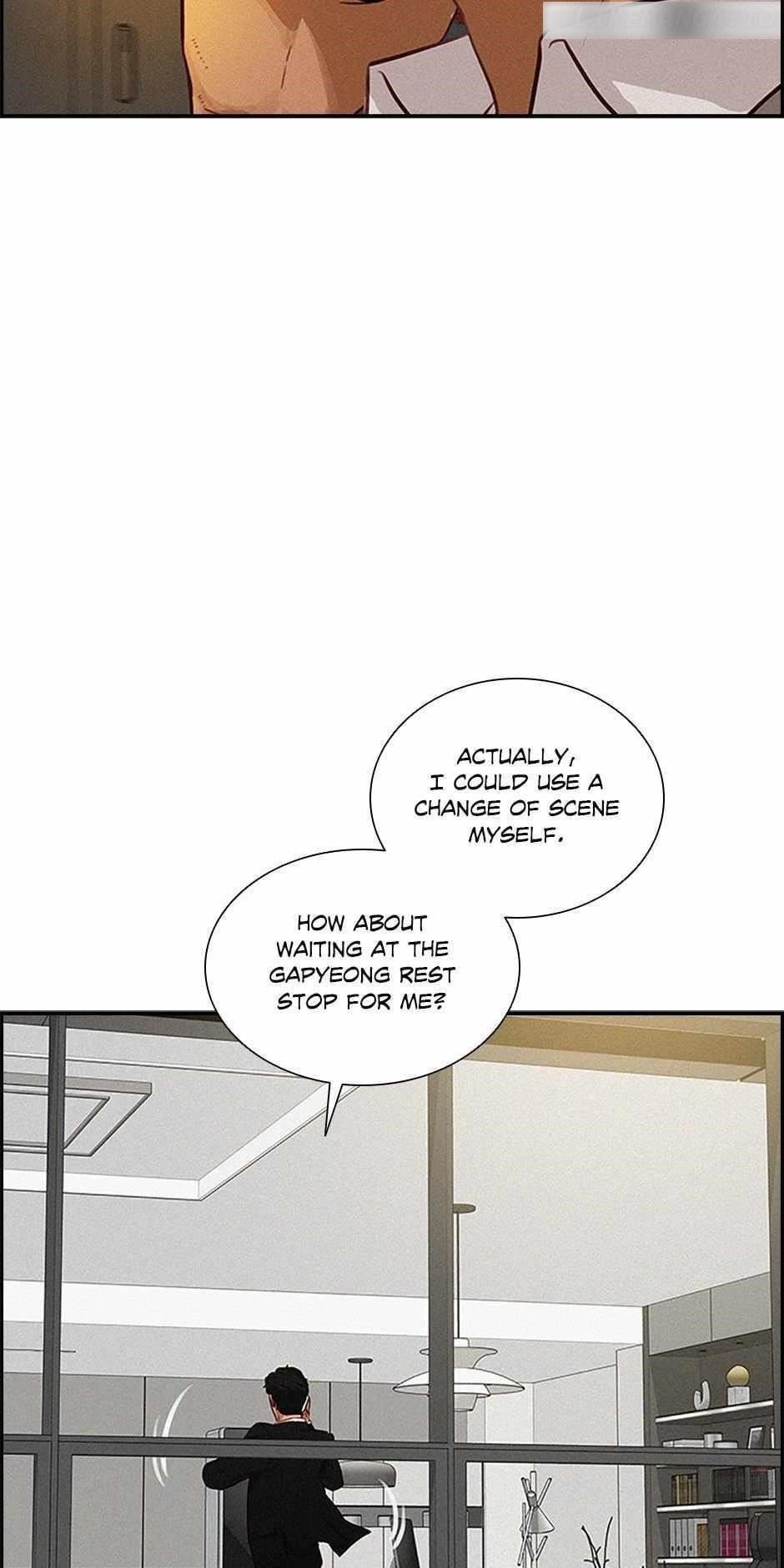 lord-of-money-chap-131-41