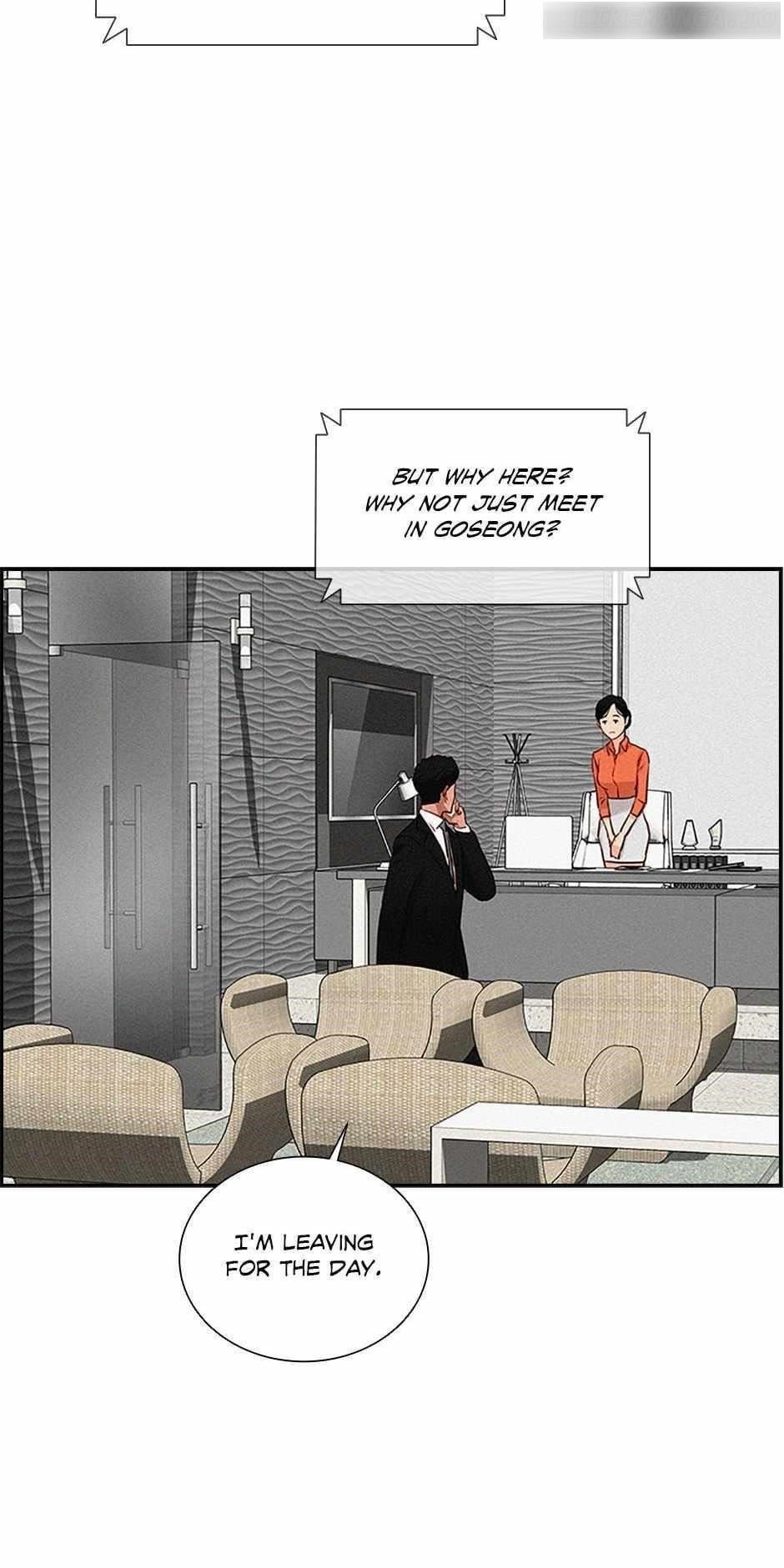 lord-of-money-chap-131-43