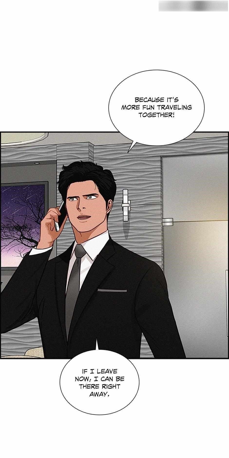 lord-of-money-chap-131-44