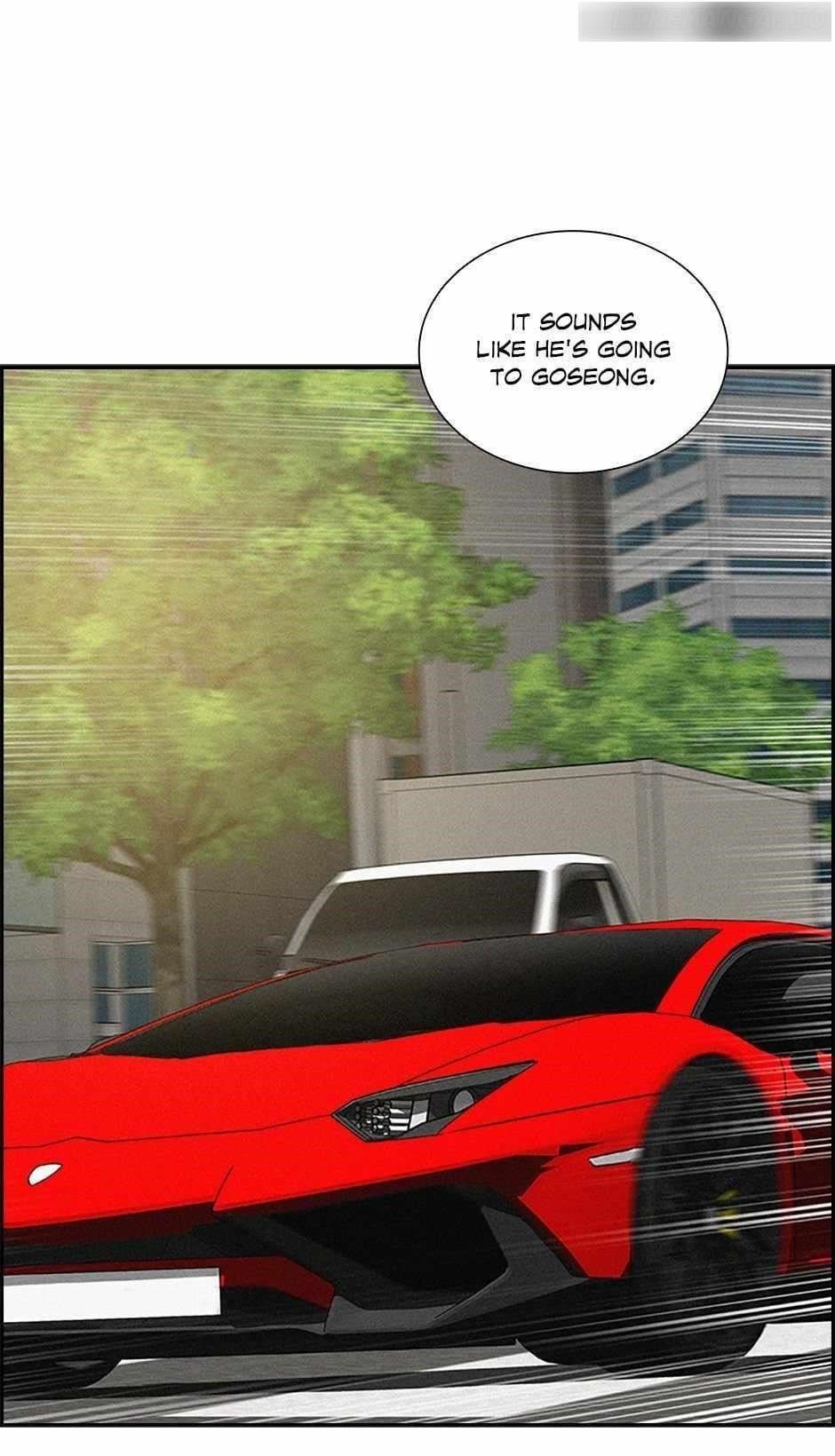 lord-of-money-chap-131-49
