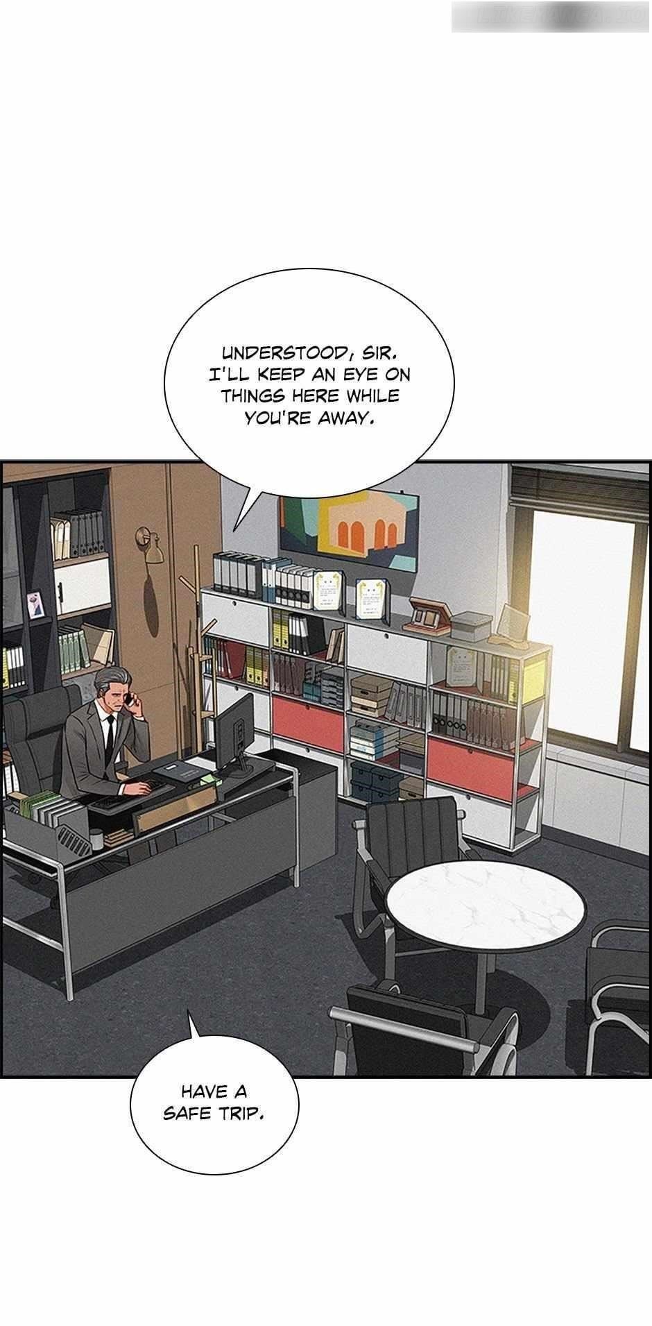 lord-of-money-chap-131-51