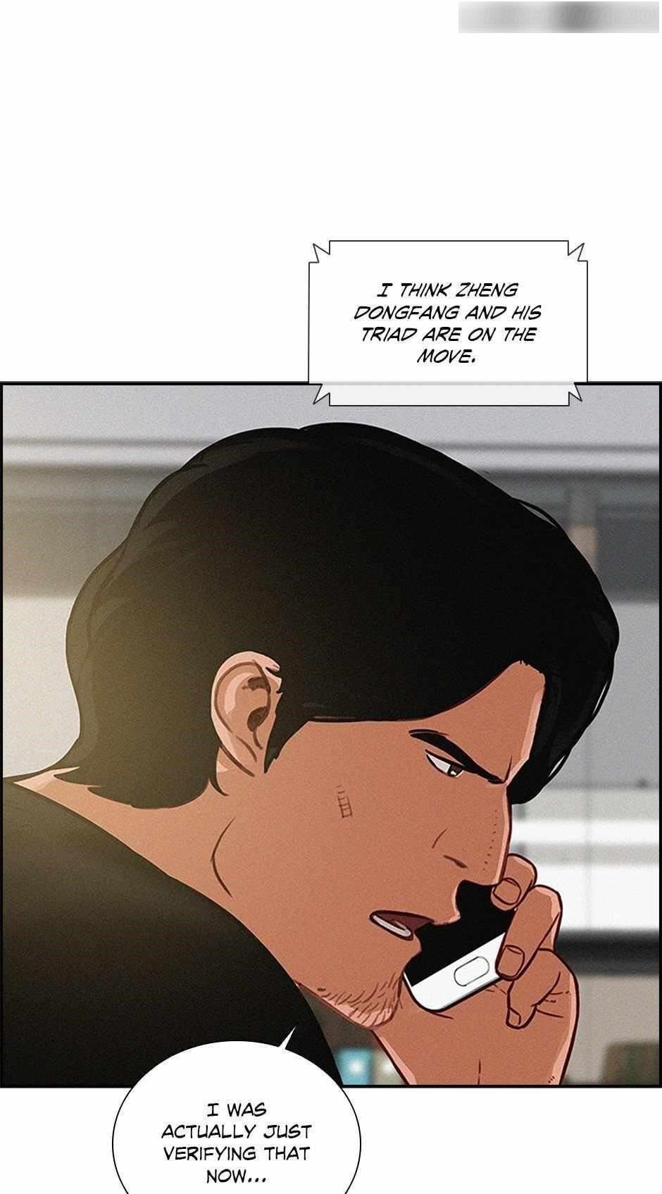lord-of-money-chap-131-55