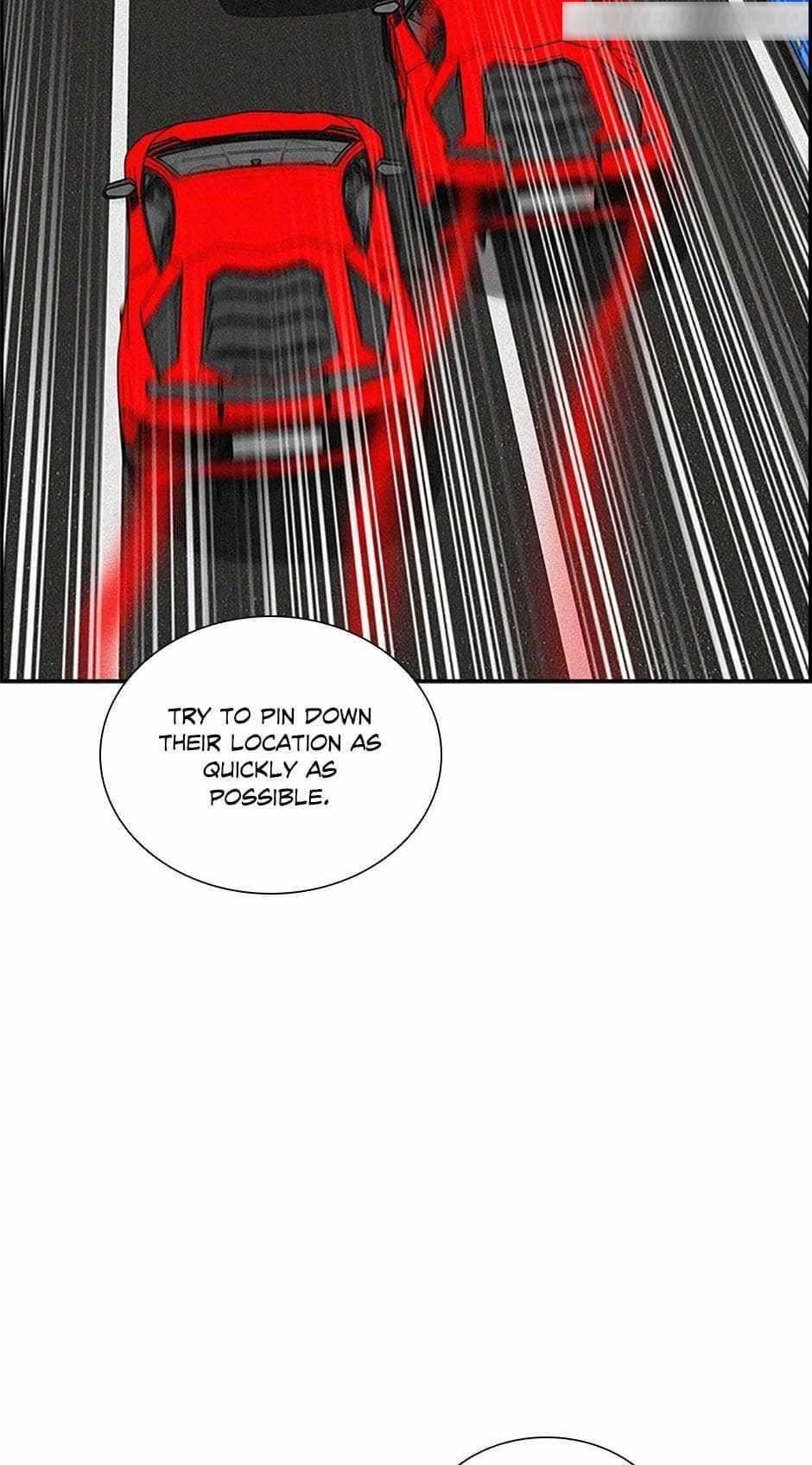 lord-of-money-chap-131-57