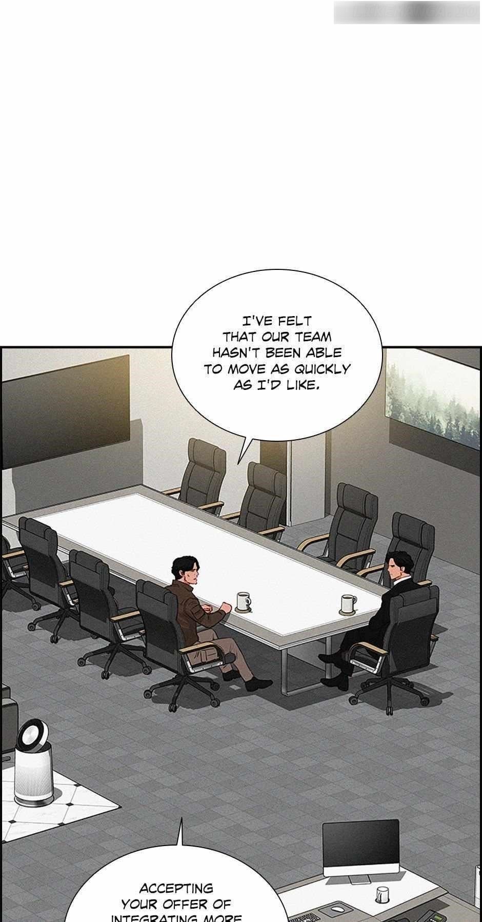 lord-of-money-chap-131-5