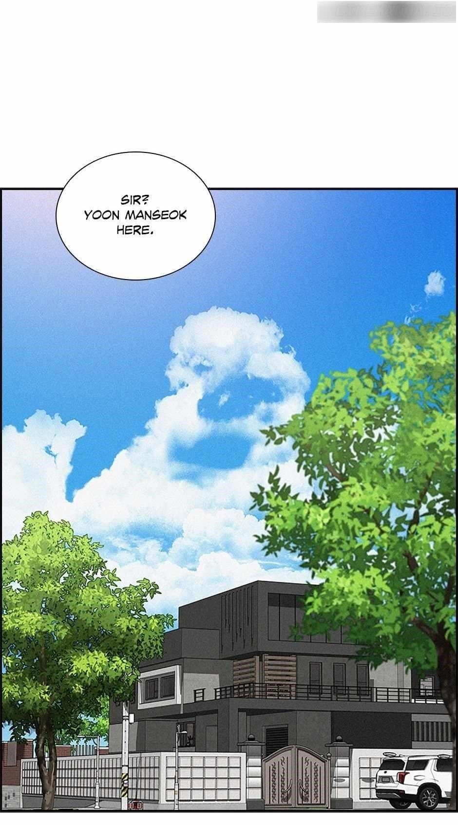lord-of-money-chap-131-59